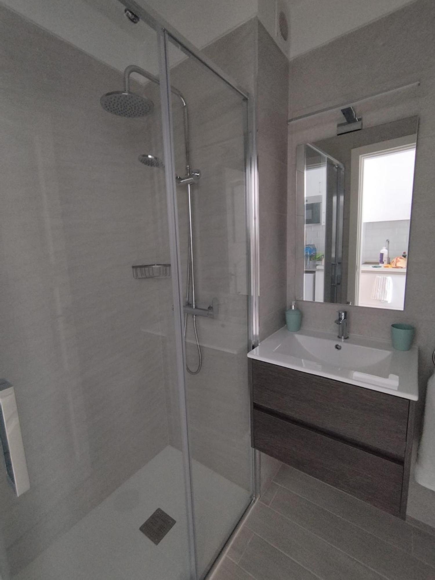 El Rincon De Iriarte Apartment Puerto de la Cruz  Luaran gambar