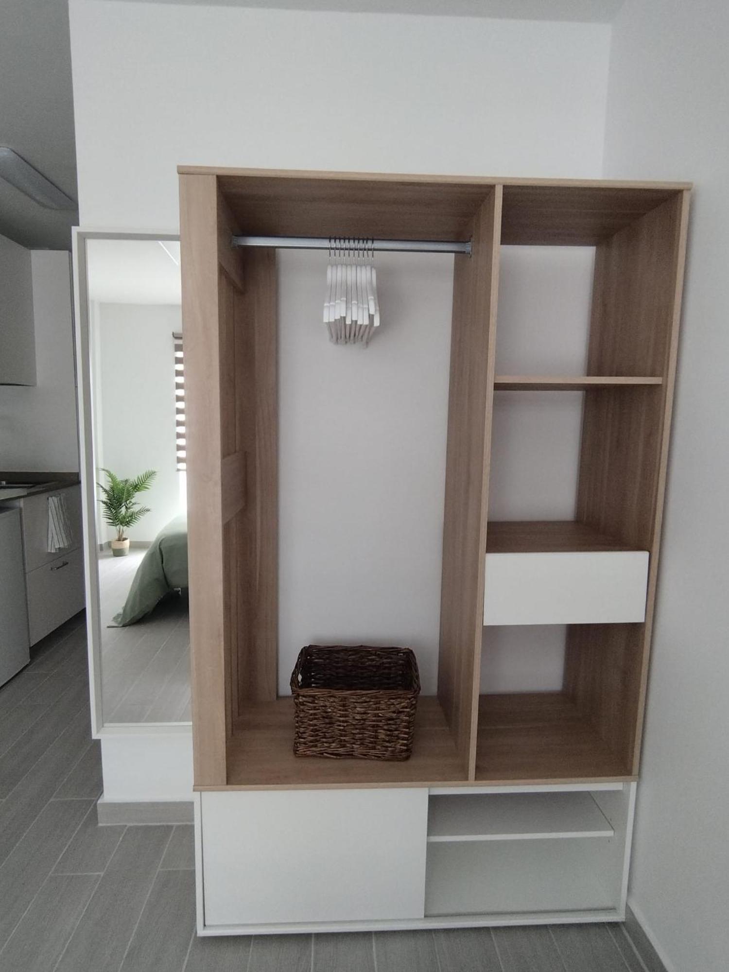 El Rincon De Iriarte Apartment Puerto de la Cruz  Luaran gambar